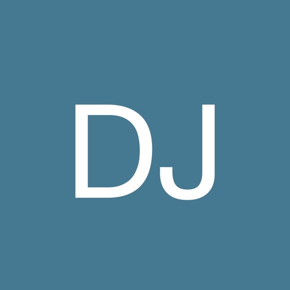 deajon20